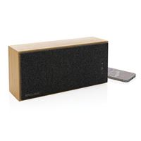 SPEAKER 20W